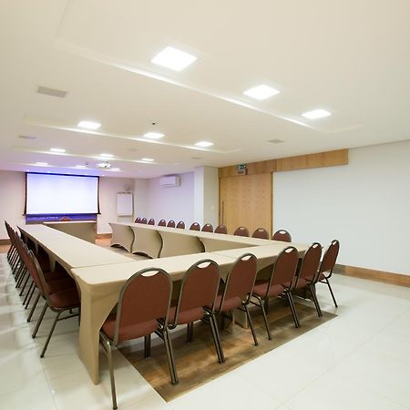 Solaris Hotel فورموزا المظهر الخارجي الصورة