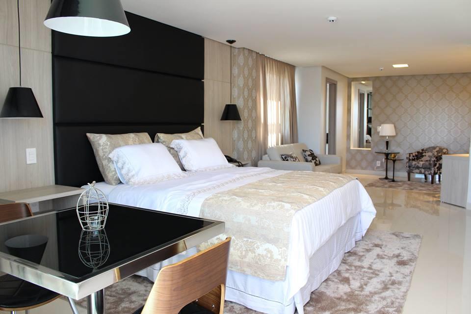 Solaris Hotel فورموزا المظهر الخارجي الصورة