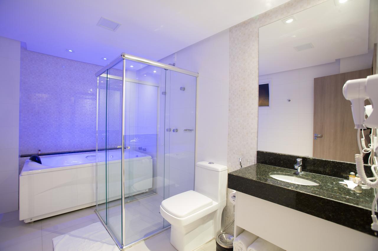 Solaris Hotel فورموزا المظهر الخارجي الصورة